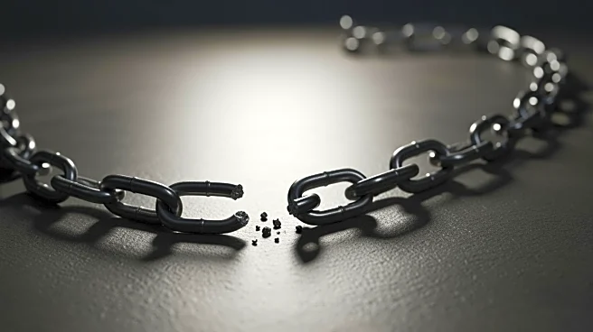 Remains of Tanzanian Student Abducted by Hamas Identified in Israel