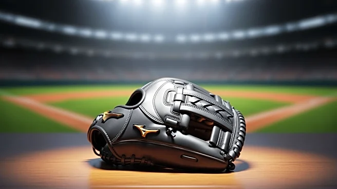 Dodgers Consider Moving Mookie Betts Back to Outfield to Enhance Performance