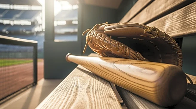 Philadelphia Phillies Consider Adding Don Mattingly to Coaching Staff