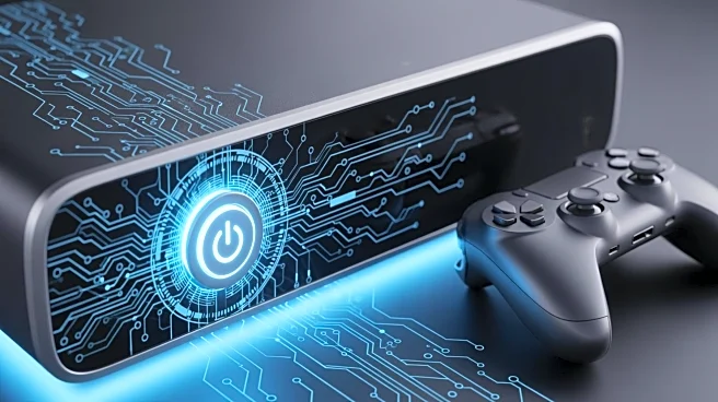 GTA Online Now Included with GTA+ Membership on Consoles