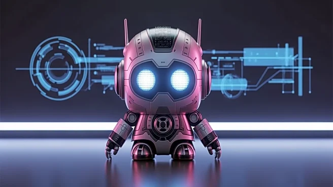 Netflix Capitalizes on KPop Demon Hunters Toy Shortage to Boost Streaming Success