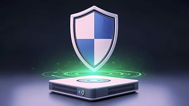 Cisco Patches Critical Vulnerabilities in Contact Center Appliance Affecting Security