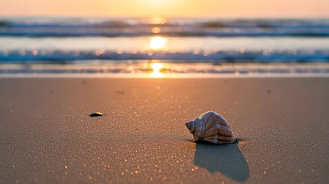 Israeli Authorities Confirm Return of Tanzanian Student's Remains Amid Hostage Exchange