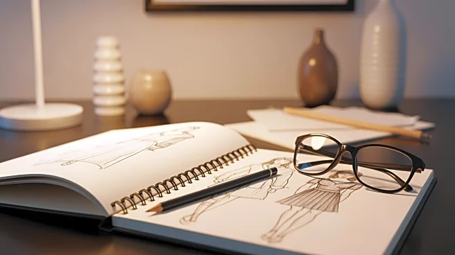 Whitney Port Reflects on Teen Vogue's Closure and Its Impact on Her Career