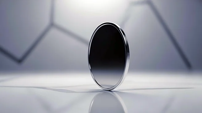 Leggett Platt Declares Quarterly Dividend of $.05 for Shareholders