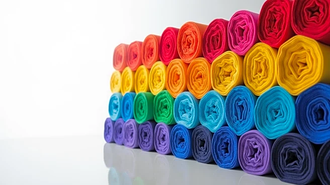 Bombay Dyeing Manufacturing Company Reports 99.51% Decline in Net Profit for September 2025 Quarter