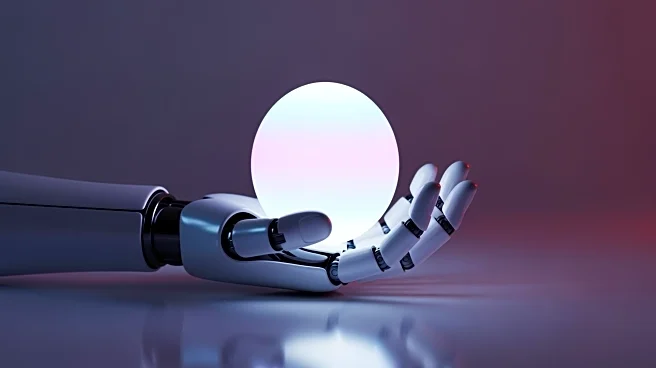 Manulife Japan Wins Award for AI Assistant Innovation