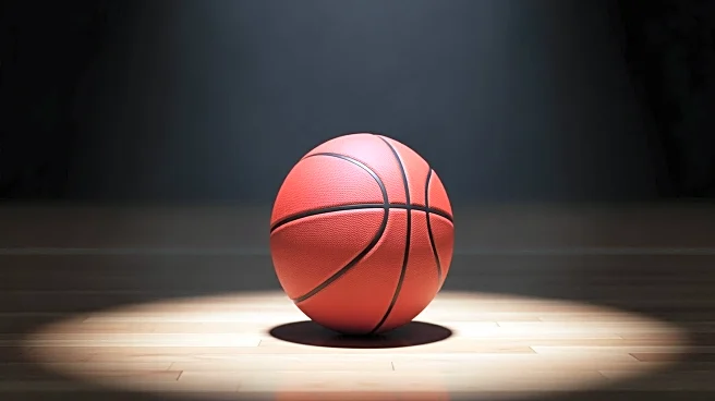 Walker Kessler of Utah Jazz to Undergo Season-Ending Shoulder Surgery