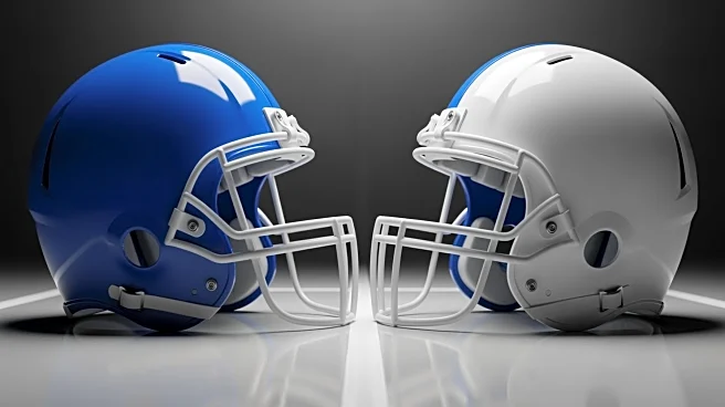 New York Giants Face Challenges Amidst Trade Deadline and Player Performance Issues