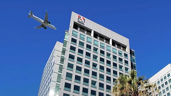 The Cultural Significance of Marathons in Modern Society