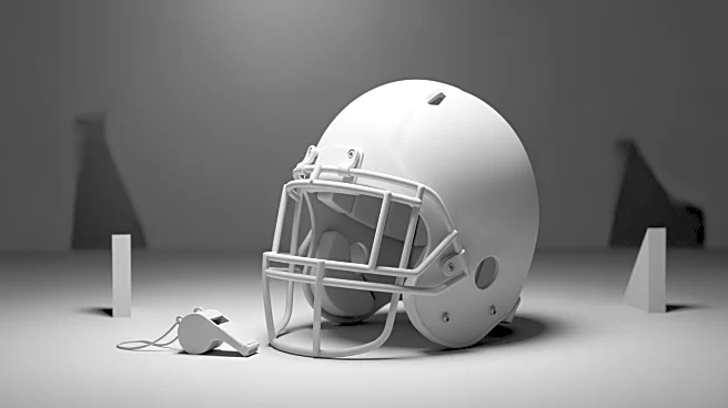 Colorado Buffaloes Coach Deion Sanders Faces Rebuilding Challenges Amid Declining Viewership