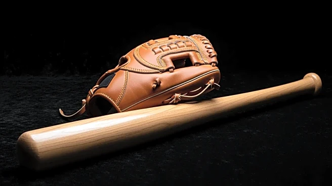 Baseball Hall of Fame Committee Revives Eligibility for Eight Former Stars Including Bonds and Clemens