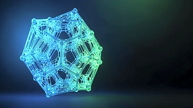 Silicon Carbide Qubits Enable Non-Invasive Quantum Sensing