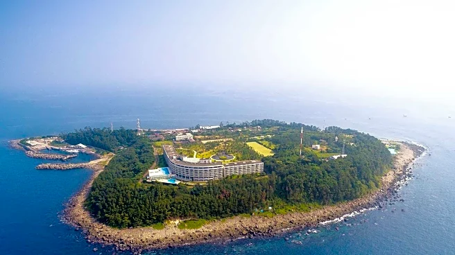 Omni Amelia Island Resort Spa Undergoes Major Renovation to Enhance Guest Experience