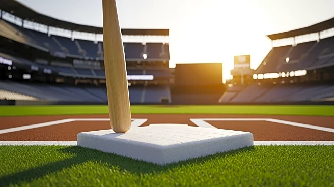 San Diego Padres Face Major Challenges After Yu Darvish Injury and Free Agency Concerns