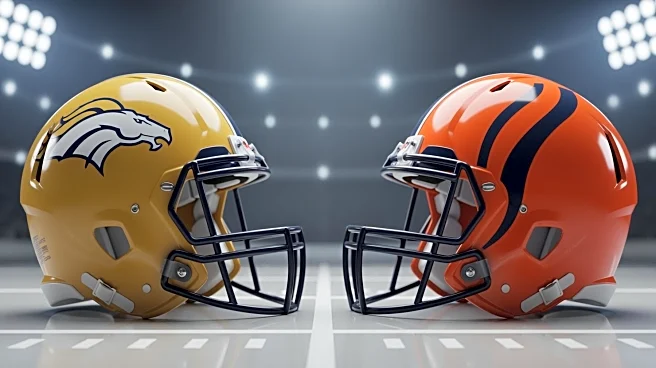 Notre Dame and Auburn Announce Historic Home-and-Home Series for 2027-2028