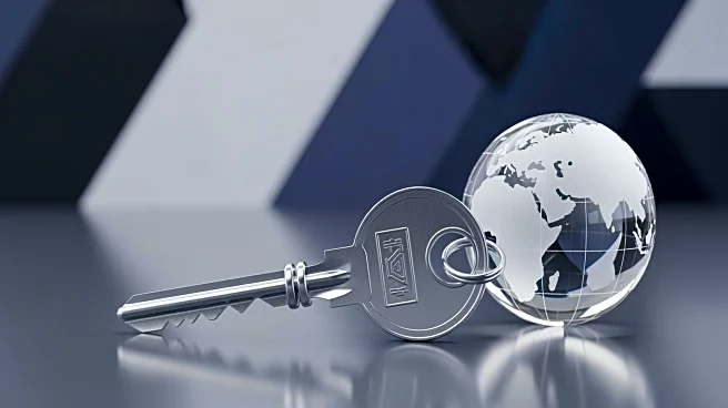 Tesla Shareholders to Decide on Elon Musk's Potential Trillionaire Status