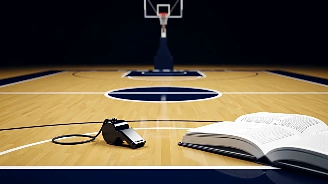 Bill Self Discusses Kansas Jayhawks' Strategy and Upcoming Challenges