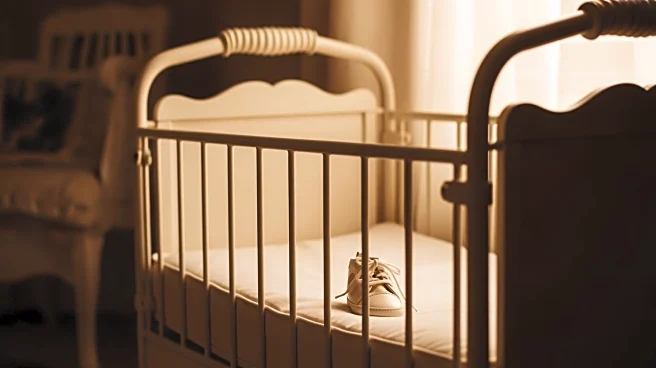 Sarah Snook and Dakota Fanning Explore Maternal Guilt in 'All Her Fault'