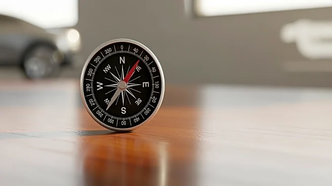 Consumer Reports Offers Guidance on Navigating the Tight Used Car Market