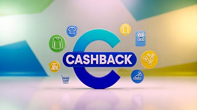 RetailMeNot Launches National Cash Back Day Offering Up to 35% Savings for Shoppers