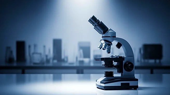 Dr. William G. Kaelin Jr. Joins IQVIA Board, Enhancing Scientific Expertise