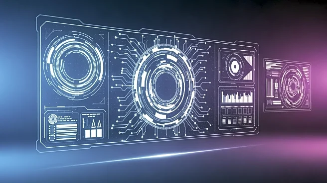 Computer Weekly Recognizes Naomi Timperley as Most Influential Woman in UK Tech 2025