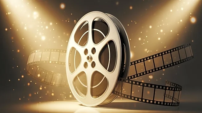 Helen Mirren to Receive Cecil B. DeMille Award in Upcoming CBS Special