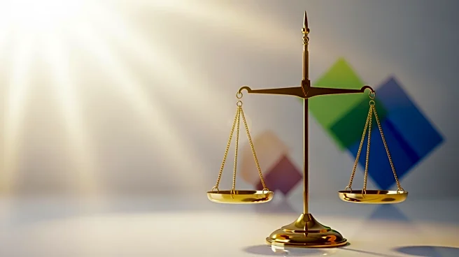 BillionToOne Raises $273 Million in U.S. IPO Amid Market Rebound