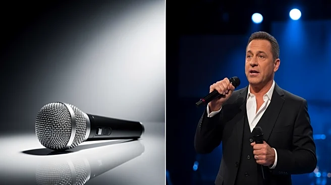 Abby Elliott Reflects on 'SNL' Experience and New Role in 'All Her Fault'