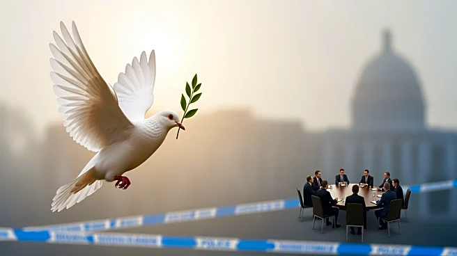 Israel Receives Hostage Body from Gaza Amid Ongoing Intelligence Efforts