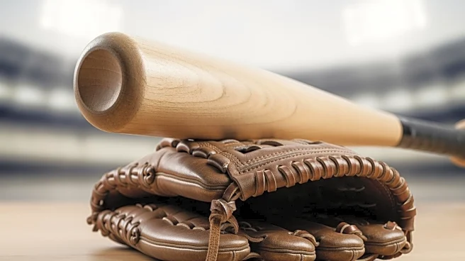 Don Mattingly Departs Blue Jays Amid Contract Expiry, Open to New Opportunities