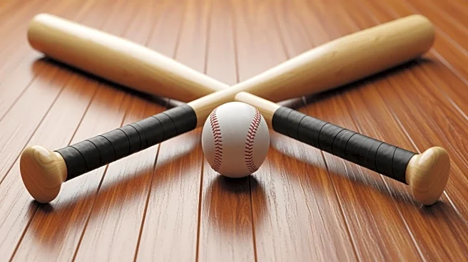 Arizona Diamondbacks Predicted to Re-sign Merrill Kelly on $28 Million Deal