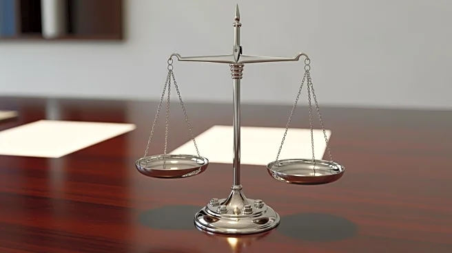 Roetzel Andress Named 'Law Firm of the Year' for Transportation Law