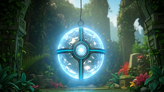 Ark: The Animated Series Part 2 Delayed to 2026, Impacting Fans and Franchise