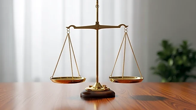 JBS USA Settles $1.1 Million Lawsuit Over Misleading Climate Claims