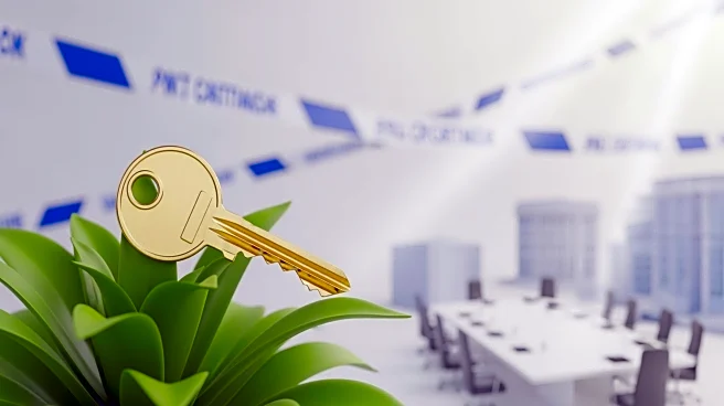 Ventures Platform Secures $64 Million for Second Fund, Boosting African Startup Ecosystem