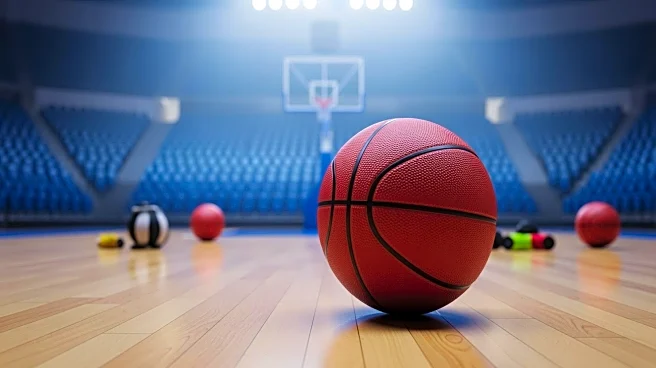 Cooper Flagg Addresses Mavericks' Struggles Amid Slow Season Start