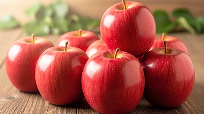 Trans-Cinnamaldehyde Enhances TRAIL-Induced Apoptosis in Colorectal Cancer Cells