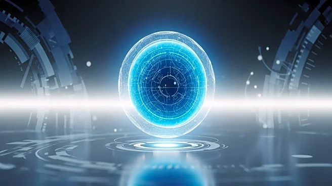 AstraZeneca Reports Record Q3 Sales of $15 Billion Amidst Strategic U.S. Expansion