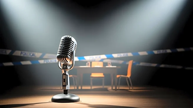 Pauline Collins, Renowned Actress, Passes Away at 85