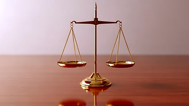 Sainsbury’s Raises Full-Year Profit Forecast Following Strong Sales Performance