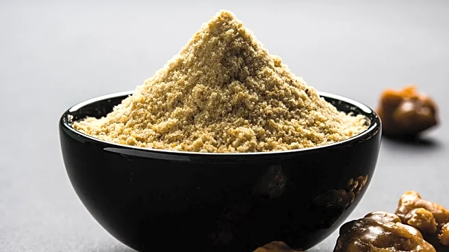 Tru Bowl Superfood Celebrates One-Year Anniversary with Community Event