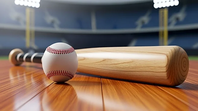 Philadelphia Phillies Consider Signing Japanese Slugger Munetaka Murakami Amid Player Dilemmas