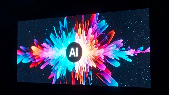 Meta Launches AI-Generated Video Feed 'Vibes' in Europe Amid Content Quality Concerns