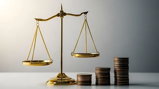 Supreme Court Skepticism on Trump-Era Tariffs Raises Possibility of Refunds