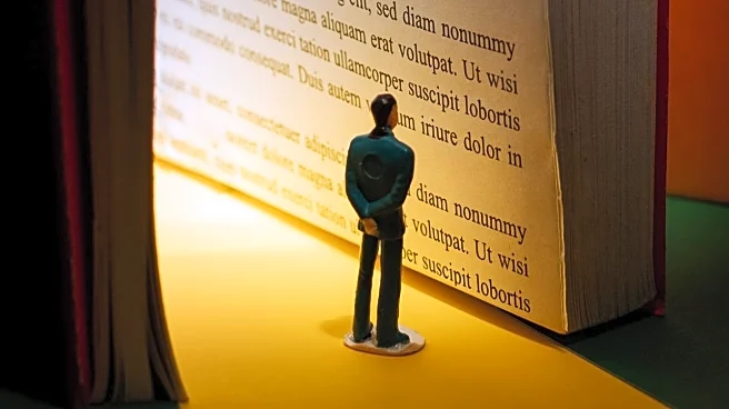 The New York Times Highlights 'Invigorate' as Word of the Day, Encouraging Vocabulary Expansion