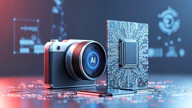 Snap Inc. Reports Strong Revenue and Announces $400 Million AI Partnership with Perplexity