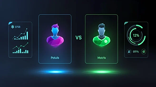 Fantasy Premier League Managers Face Decisions on Gyokeres and Woltemade