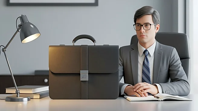 Marsh McLennan Agency Files Lawsuit Against Former Employee for Alleged Client Poaching